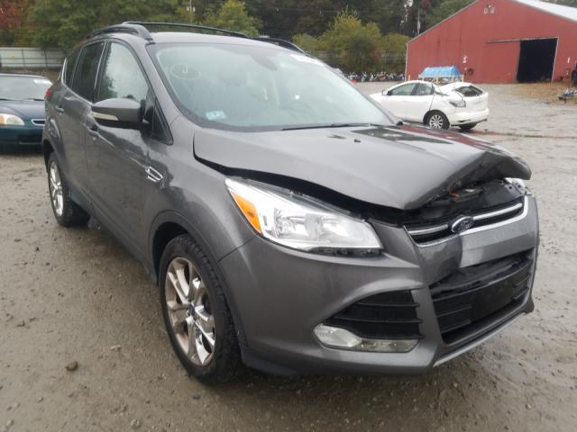 FORD NULL 2013 1fmcu9h91duc06611