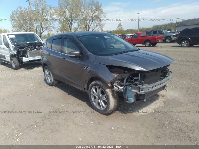 FORD ESCAPE 2013 1fmcu9h91duc55971