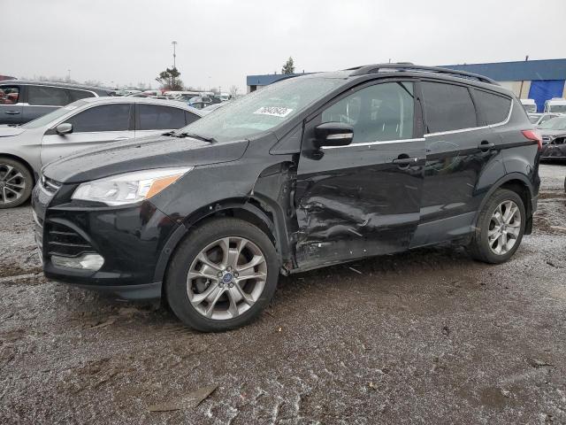 FORD ESCAPE 2013 1fmcu9h91duc82975