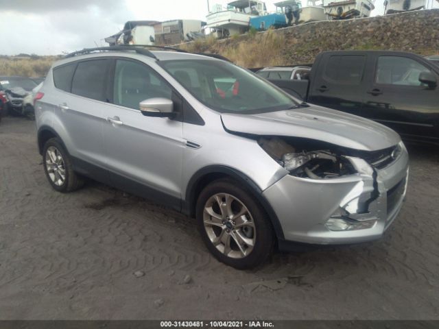 FORD ESCAPE 2013 1fmcu9h91dud18003