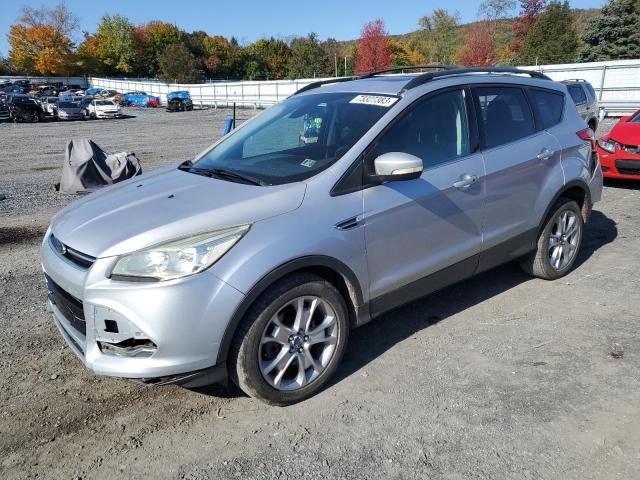 FORD ESCAPE 2013 1fmcu9h91dud46643