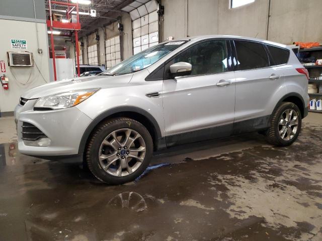 FORD ESCAPE 2013 1fmcu9h91dud50515