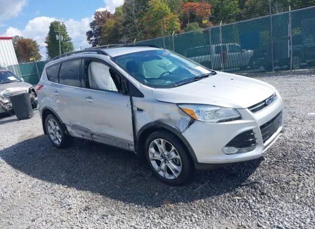 FORD ESCAPE 2013 1fmcu9h91dud66472