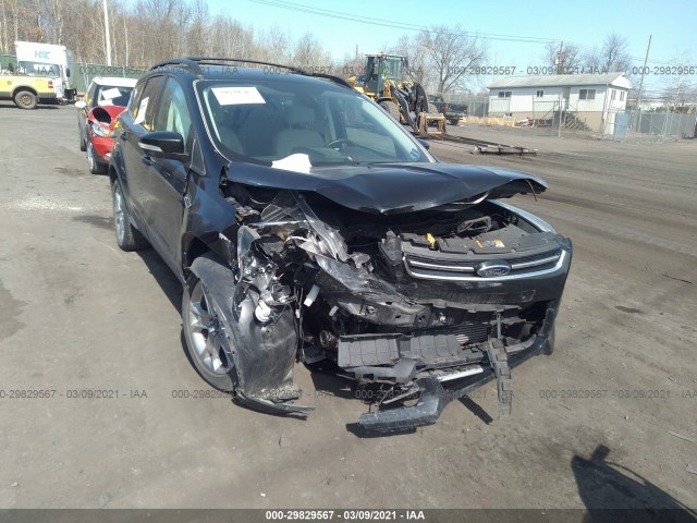 FORD ESCAPE 2013 1fmcu9h91dud91095