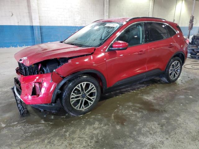 FORD ESCAPE 2020 1fmcu9h91luc01441