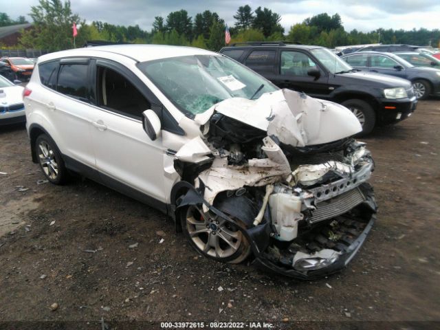 FORD ESCAPE 2013 1fmcu9h92dua07907