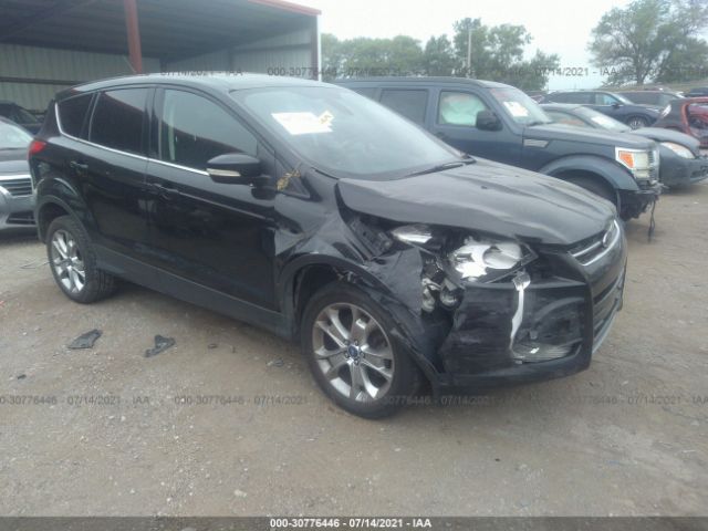 FORD ESCAPE 2013 1fmcu9h92dua09978