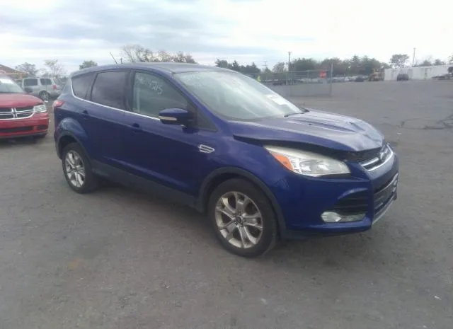 FORD ESCAPE 2013 1fmcu9h92dua10662