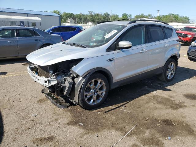 FORD ESCAPE 2013 1fmcu9h92dua15974