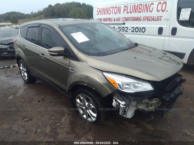 FORD ESCAPE 2013 1fmcu9h92dua17546