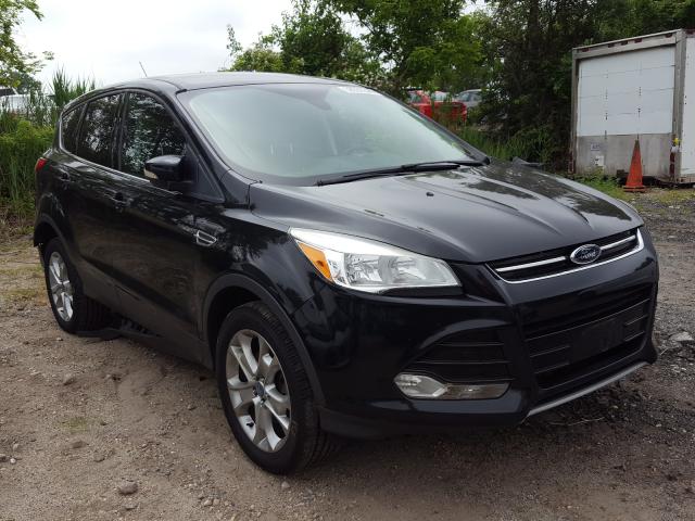 FORD NULL 2013 1fmcu9h92dua53916