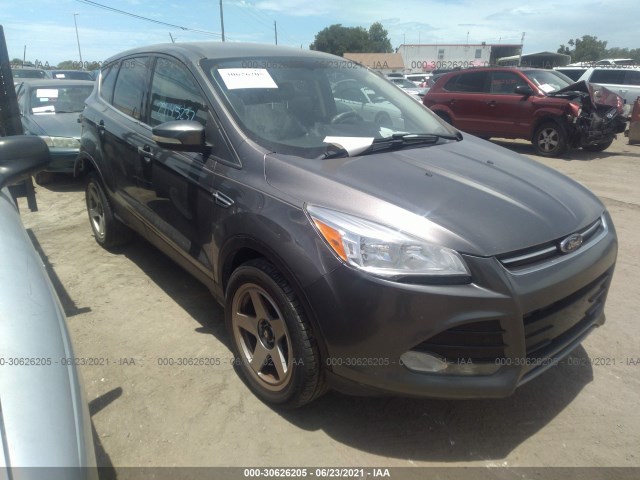 FORD ESCAPE 2013 1fmcu9h92dua72563