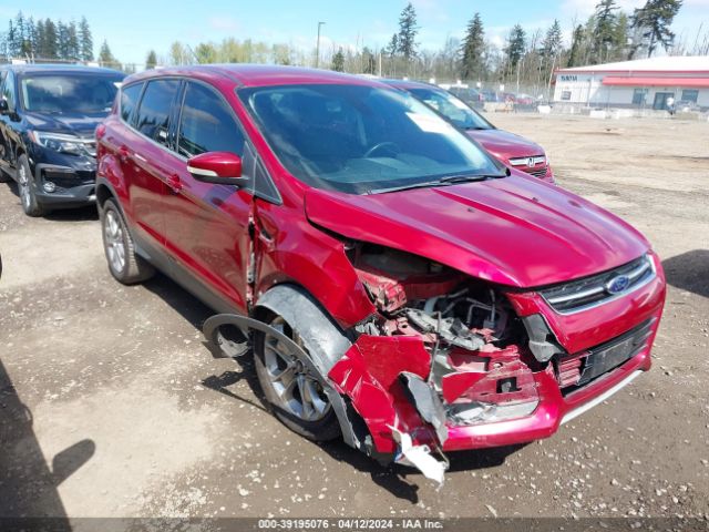 FORD ESCAPE 2013 1fmcu9h92dua75169