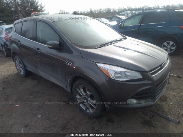 FORD ESCAPE 2013 1fmcu9h92dua80906