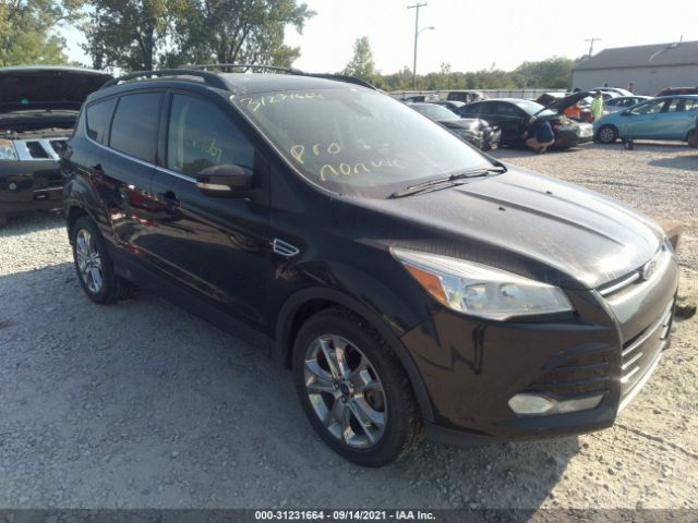 FORD ESCAPE 2013 1fmcu9h92dua90609