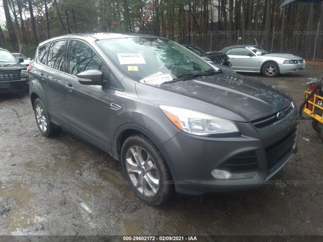 FORD ESCAPE 2013 1fmcu9h92dub01608