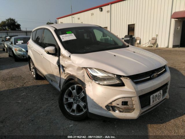 FORD ESCAPE 2013 1fmcu9h92dub07022