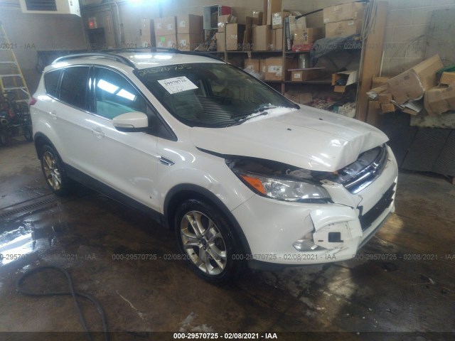 FORD ESCAPE 2013 1fmcu9h92dub23558