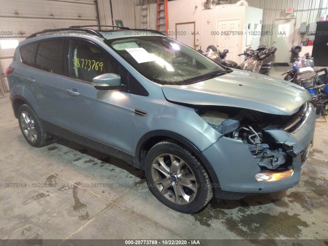 FORD ESCAPE 2013 1fmcu9h92dub31403