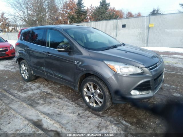 FORD ESCAPE 2013 1fmcu9h92dub37251