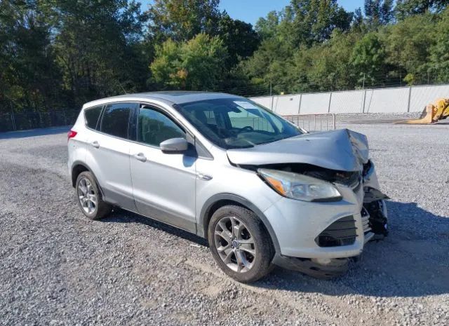 FORD ESCAPE 2013 1fmcu9h92dub37363