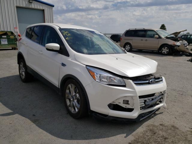 FORD NULL 2013 1fmcu9h92dub70945