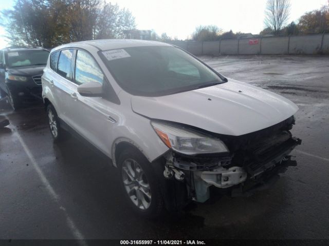 FORD ESCAPE 2013 1fmcu9h92dub99362