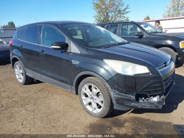 FORD ESCAPE 2013 1fmcu9h92dub99524