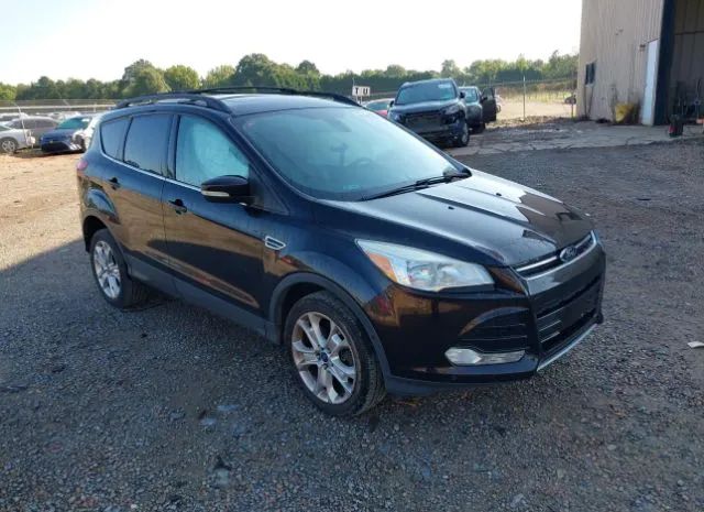 FORD ESCAPE 2013 1fmcu9h92duc21635