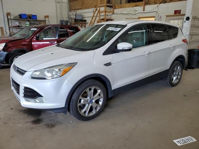 FORD ESCAPE 2013 1fmcu9h92duc37883