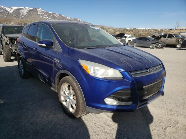 FORD ESCAPE 2013 1fmcu9h92duc47278