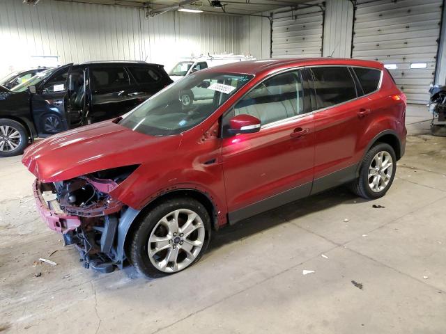 FORD NULL 2013 1fmcu9h92duc63822