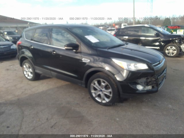 FORD ESCAPE 2013 1fmcu9h92duc80667