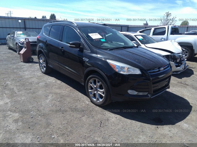 FORD ESCAPE 2013 1fmcu9h92duc80782