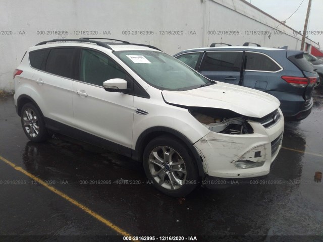 FORD ESCAPE 2013 1fmcu9h92duc86906