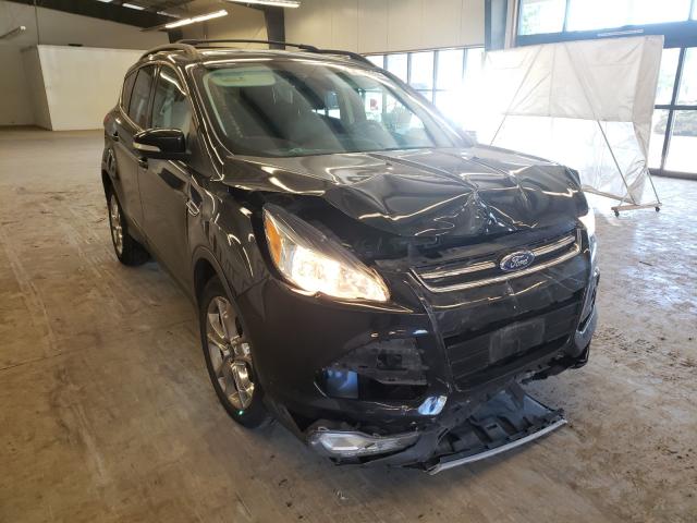 FORD NULL 2013 1fmcu9h92duc86937