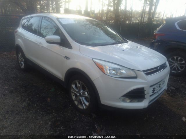 FORD ESCAPE 2013 1fmcu9h92duc88431