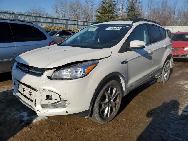 FORD ESCAPE 2013 1fmcu9h92dud01193