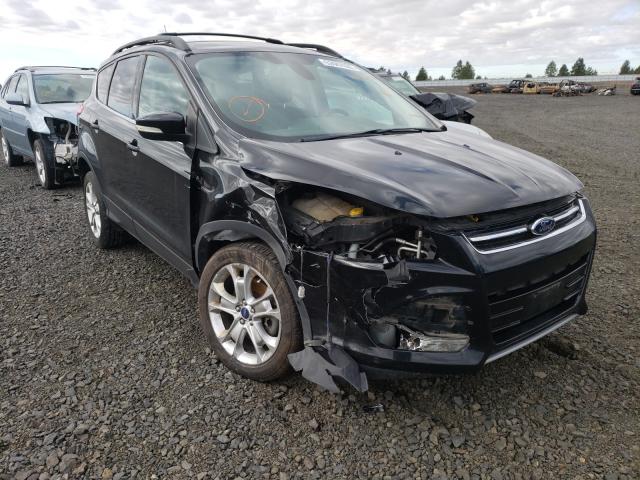 FORD NULL 2013 1fmcu9h92dud11724