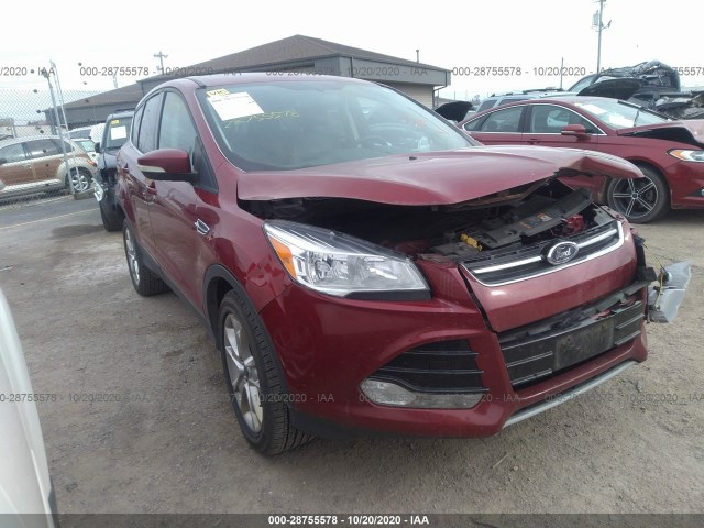 FORD ESCAPE 2013 1fmcu9h92dud24506