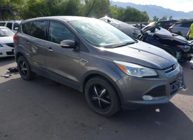 FORD ESCAPE 2013 1fmcu9h92dud55626