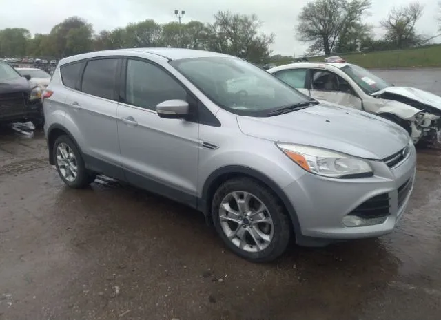 FORD ESCAPE 2013 1fmcu9h92dud58171