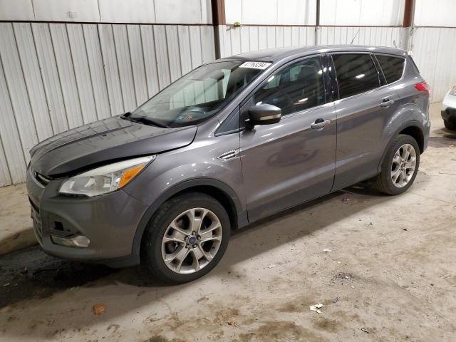 FORD ESCAPE 2013 1fmcu9h92dud62818