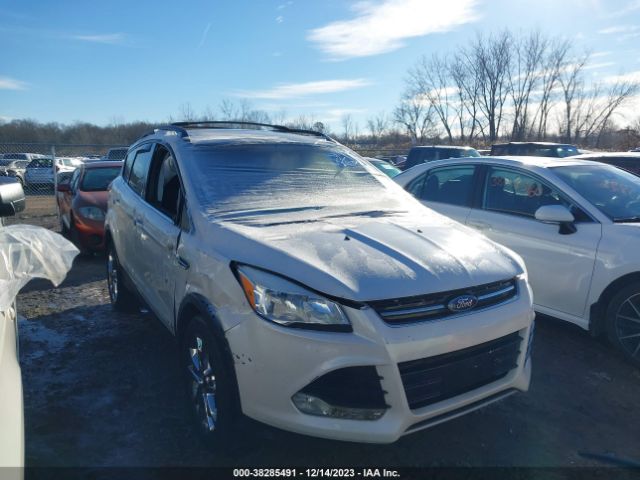 FORD ESCAPE 2013 1fmcu9h92dud67095