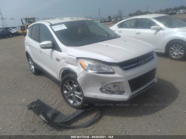 FORD ESCAPE 2013 1fmcu9h92dud71597