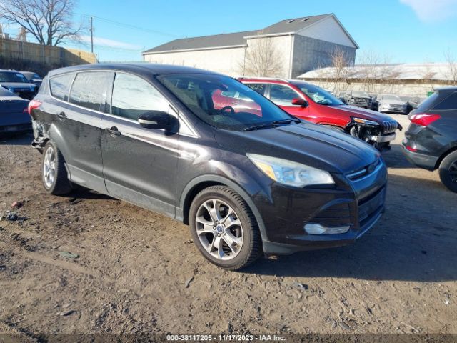 FORD ESCAPE 2013 1fmcu9h92dud71986