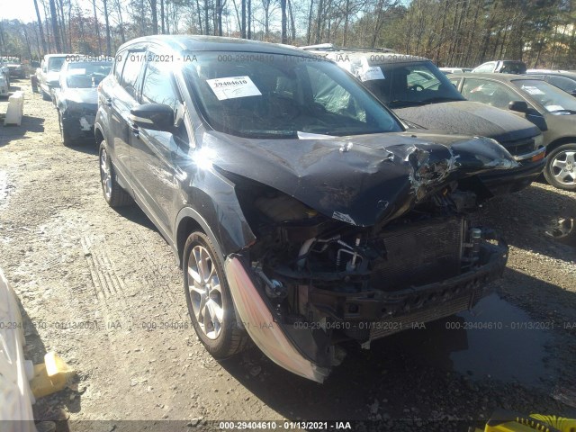 FORD ESCAPE 2013 1fmcu9h92dud72829