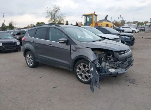 FORD ESCAPE 2013 1fmcu9h92dud73527