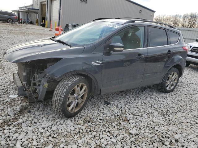 FORD ESCAPE 2013 1fmcu9h92dud81272