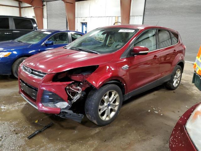 FORD ESCAPE 2013 1fmcu9h92dud86858